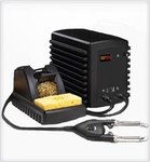image of OKI Soldering / Rework Station - MFR-2240