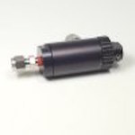 image of Loctite Rotospray 9000 Pump Assembly - 983117, IDH:243342