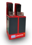 image of Loctite EQ DW11 3D Printer Washing Station - 419 mm Width - 589 mm Height - LOCTITE 2551224