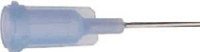 image of Loctite 98402 Dispensing Needle 600979 - 98402, IDH:600979