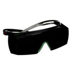 image of 3M SecureFit OTG Safety Glasses 3700 27917 - Size Alternate Fit