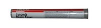 image of Loctite Fixmaster 39366 Asphalt & Concrete Sealant - Gray Stick 4 oz Stick