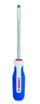 image of Lenox LXHT60905 Demo Driver Set - S2 Modified Steel - 6 in - 59622