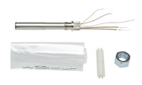 image of Weller Heating Element - 16520
