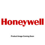 image of Honeywell 3-year Software License - HTRAM-SSRT-3YSA