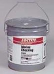 image of Loctite Fixmaster Filler - 2 gal Pail - 96102, IDH:235582