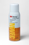 image of 3M Novec Electronics Cleaner - Spray 11 oz Aerosol Can - 71699