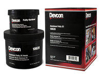 image of Devcon Potting & Encapsulating Compound Paste 3 lb - 4:1 Mix Ratio - 10620