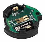 image of Bosch Bluehound Connectivity Module - GCY42