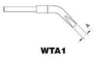 image of Weller 0054414199 Screwdriver Tip - Screwdriver - 10841
