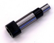 image of 3M Output Shaft 30385