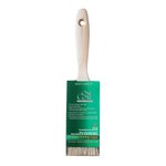 image of Rubberset 03289 Brush, Flat, China Material & 2 in Width - 90328