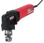 image of Milwaukee Nibbler - 6880