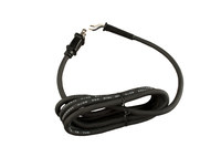 image of Steinel Power Cord - 04105