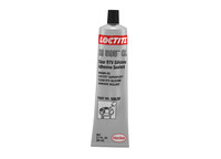 Loctite SI 595 CL Adhesive/Sealant 160809 - 80 ml Tube - 59530, IDH:160809