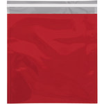 image of Red Glamour Mailers - 10 3/4 in x 13 in - 11568