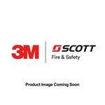 image of 3M Scott XP100095031 Dual Coupling EBSS Assembly - SCOTT SAFETY 200170-02