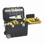 image of Stanley 19.1 in Mobile Tool Chest 029025R