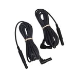 image of SCS Test Kit Accessory - 701-L