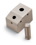 image of 3M Diamond Holder - 1/2 in, 3/8 in Compatible Shank Diameter - 20822
