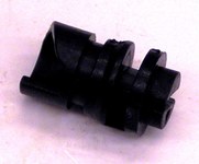 image of 3M Air Regulator 06627