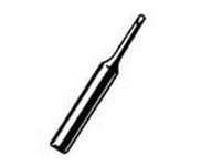 image of Weller ST8 Screwdriver Tip - Screwdriver - 47357