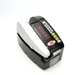 image of 3M W200 Tape Tabletop Case Sealer