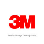 image of 3M G45F Gray VHB Window Tape - 7/8 in Width x 36 yd Length - 1.1 mm Thick