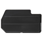 image of Akro-Mils Length Divider - For Use With: 30320 - 40321