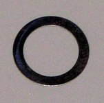 image of Shim -.2 Thick - 60440188930