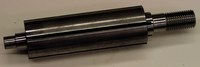 image of 3M Rotor 06561