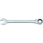 image of Dewalt DWMT72297OSP Ratcheting Combination Wrench - Steel