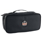 image of Ergodyne Arsenal 5875 Duffel Bag Organizer - 720476-13210