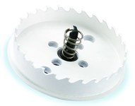 image of Lenox Hole Cutter 2011448CHC - 3 in Diameter - Carbide