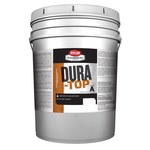 image of Krylon Industrial Coatings Dura Top K0540 Gray Epoxy - Putty 3 gal Pail - Two-Part Accelerator (Part A) 3.2:0.8 Mix Ratio - 02523