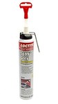 image of Loctite 5699 Silicone Sealant - 190 ml Aerosol Can - 40505, IDH:756302