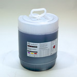 image of Spilfyter Kolor-Safe 5 gal Liquid Neutralizer for Acids - Carboy - 810042-42278