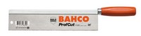 image of Williams ProfCut 10 in Hand Saw BAHPC10DTR