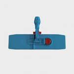 image of Contec Quicktask 2740 Mop Head Frame - 16 in