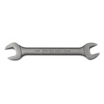 image of Proto J3055B Open-End Wrench