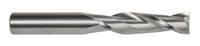 image of Dormer S110 End Mill 7648576 - 3/16 in - Carbide