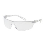 image of PIP Bouton Optical Zenon Z-Lyte Safety Glasses 250-09 250-09-0020 - 20552