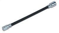 image of Williams Drive Flex Extension JHWBFE-8 - 8 in Length - 21025