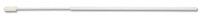 image of Puritan Swab 25-1406 1PF 50, 6.062 in, POM