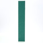 image of 3M Green Corps 251U Sand Paper Sheet 02231 - 2 3/4 in x 16 1/2 in - Aluminum Oxide - 40 - Coarse