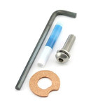 image of Milwaukee Replacement Bolt Kit - TBR-B