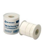 image of First Aid Only First Aid Refill First Aid Tape - FIRST AID ONLY FAE-9089