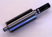 image of 3M Rotor 30424