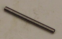 image of 3M Roll Pin 06617