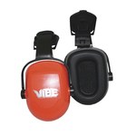 image of Jackson Safety Protective Earmuffs H70 20776 - 02856
